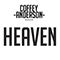 Heaven (Single) - Anderson, Coffey (Coffey Anderson)