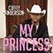 My Princess (Single) - Anderson, Coffey (Coffey Anderson)