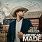 American Made (Single)