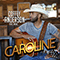 Caroline (Single)