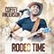 Rodeo Time (Single)