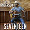 Seventeen (Single)