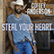 Steal Your Heart (Single)