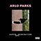 Super Sad Generation (EP) - Parks, Arlo (Arlo Parks)