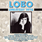 Greatest Hits - Lobo (Roland Kent LaVoie)