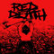 Demo 2014 - Red Death (USA, Washington D.C.)
