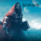 Skyblood - Skyblood (Mats Leven)