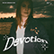 Devotion (EP)