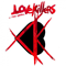 Lovekillers (feat. Tony Harnell) (Japanese Edition) - Lovekillers (Tony Harnell & Lovekillers)