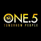 One.5 - Tomorrow People