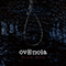 Death Wish (EP) - ovEnola