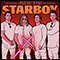 Starboy (Single)