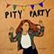 Pity Party - Koloyan, Sona (Sona Koloyan)