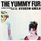 Stereo Girls (Single) - Yummy Fur (The Yummy Fur)