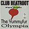 Club Beatroot Part Eight (Single) - Yummy Fur (The Yummy Fur)