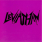 Leviathan (EP) - Leviathan (USA, CO)