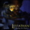 Scoring The Chapters - Leviathan (USA, CO)