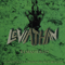 Deepest Secrets Beneath + Leviathan EP