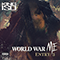 World War Me - Entry: 3 (EP)