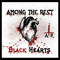 Black Hearts - Among The Rest