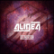 Delineation - Alinea