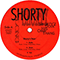 Shorty'z Doin' His Own Thang - Shorty Long