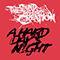 A Hard Day's Night (Single)