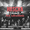 Huscha (Live @ Woodstock Der Blasmusik 2018) (Live @ Woodstock Der Blasmusik 2018)