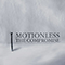 Motionless (EP)