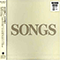 Songs (Single) - Hound Dog