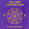 Solarisd Universalis