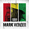 Working Wonders - Wonder, Mark (Mark Wonder)