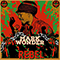 Rebel (Single)
