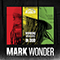 Working Wonders In Dub - Wonder, Mark (Mark Wonder)
