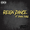 Reign Dance (Single) - VRSTY