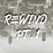Rewind Pt. 1 (Single) - VRSTY