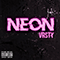 Neon (Single) - VRSTY