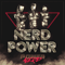 Nerd Power - Powernerd
