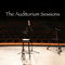 The Auditorium Sessions - Derksen, Noah (Noah Derksen)