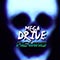 REWIND - Mega Drive