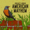 American Mayhem - Flannigan, Bonehart (Bonehart Flannigan)