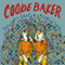 This Is Not A Love Song - Baker, Cookie (Cookie Baker)