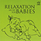 Relaxation Music For Babies - Vijay, Joseph (Joseph Vijay)