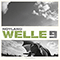 Welle 9