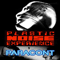 Plastic Noise Experience V Paracont - Plastic Noise Experience (Gaytron, Sonic Unit, Claus Kruse)