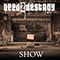 Show - need2destroy
