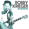 In Session - Krieger, Robby (Robby Krieger, Robby Krieger's Jazz Kitchen, Robby Krieger Organization)