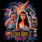 Cool Kids (Single)