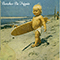 Beaches Be Trippin (Single) - Balue
