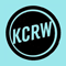 2010.10.08 - Live at KCRW Morning Becomes Eclectic - Caribou (Daniel Victor Snaith / Daphni / Manitoba)